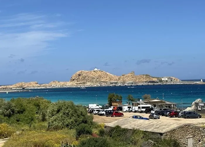 La Tour Genoise - Climatise Avec Piscine Partagee